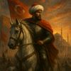 atajan.8011