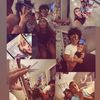cd_guerra15