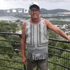 joo.nicolau41