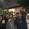 agil1111111111111