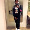 .mop_cvill4l29