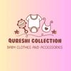 qureshicollection6