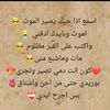 .ahmad2204