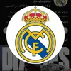user78257420985864