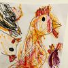 Ordinary Chicken Guy