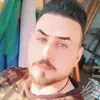 user7041615480442
