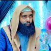 shariifhamzaa0