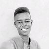 user5272935850870
