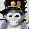 macaco_de_jojo