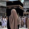shabnam.tahira89