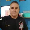 ukildery.muniz