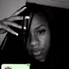 niyahxbanks