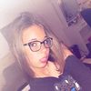 hannaaaaaa.7
