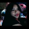 tatiana.huezo8