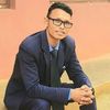 suraj.kathariya00