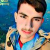 user03113132776