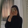 nur.akhmeetovvaaa_0