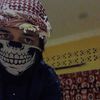 ahmad_abdull0
