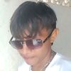 gerardo.luis.gonz6