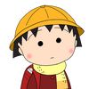 _cbhchan25