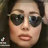 raminah.raminah47