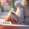 minata.sanou78