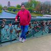 choudhary.shab80