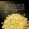 user31639060130403