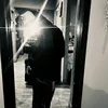 kevinhernndez9777