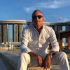 Ahmed Abdelghany