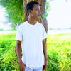 user5830300219984