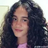livia33452