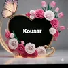 rimsha.shafiq.sha8