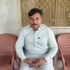 naveed.hn8