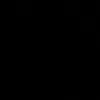.n79___