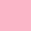 user.yy83
