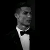theyluvv.aba4aa