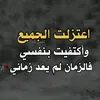 smsmhh1