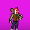punishin6uito
