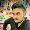 malikahmad1146