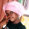 user8781811614981