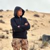 soliman_oda_f70
