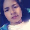 cindy.lorena.gome1