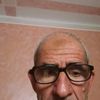 mohamed.boudjlal19