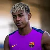 hala.madrid0043