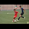 curta_12