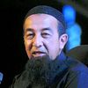 Ustaz Azhar Idrus    fans