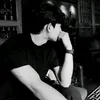 tox_b9