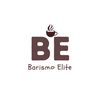Escuela de Barismo