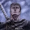 drako.figs0